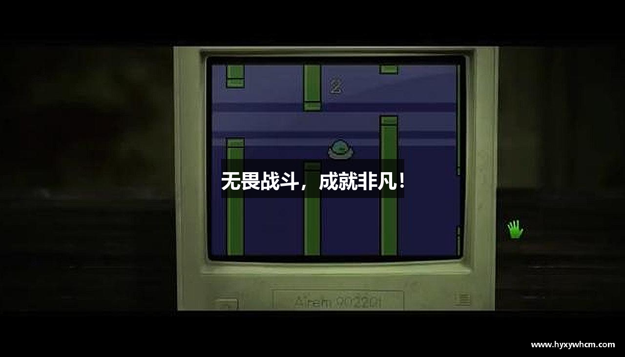 aapoker网页版